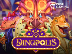 Casino games bitcoin85